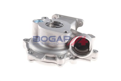BOGAP B4234121 Číslo výrobce: 84133080900. EAN: 4251789107916.