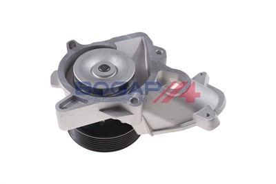 BOGAP B4234122 Číslo výrobce: 84133080900. EAN: 4251789187246.