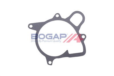 BOGAP B4234122 Číslo výrobce: 84133080900. EAN: 4251789187246.