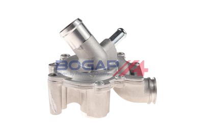 BOGAP B4234128 Číslo výrobce: 84133080900. EAN: 4251789187307.