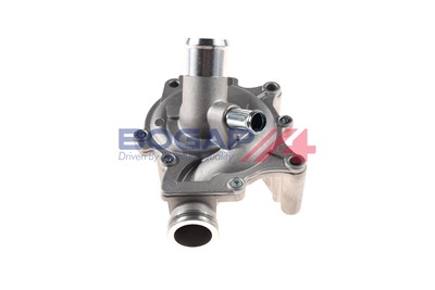 BOGAP B4234128 Číslo výrobce: 84133080900. EAN: 4251789187307.