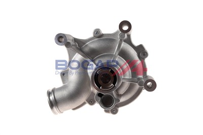 BOGAP B4234128 Číslo výrobce: 84133080900. EAN: 4251789187307.