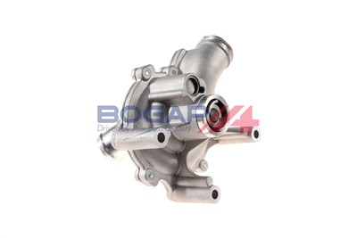 BOGAP B4234128 Číslo výrobce: 84133080900. EAN: 4251789187307.