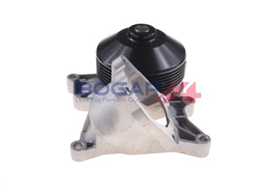 BOGAP B4234131 Číslo výrobce: 84133080900. EAN: 4251789187338.