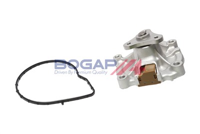 BOGAP B4234132 Číslo výrobce: 84133080900. EAN: 4251789107947.