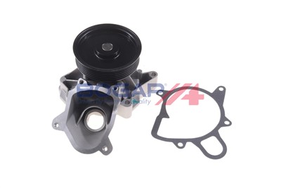 BOGAP B4234133 Číslo výrobce: 84133080900. EAN: 4251789187352.