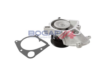 BOGAP B4234133 Číslo výrobce: 84133080900. EAN: 4251789187352.
