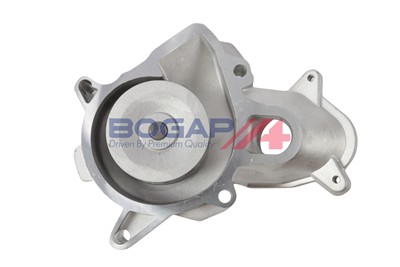 BOGAP B4234133 Číslo výrobce: 84133080900. EAN: 4251789187352.