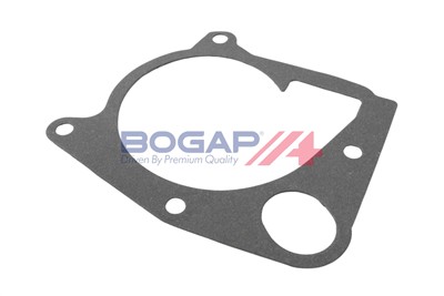 BOGAP B4234133 Číslo výrobce: 84133080900. EAN: 4251789187352.