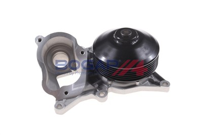 BOGAP B4234137 Číslo výrobce: 84133080900. EAN: 4251789187390.