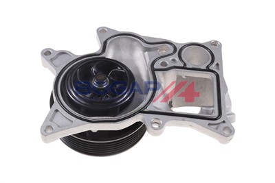 BOGAP B4234137 Číslo výrobce: 84133080900. EAN: 4251789187390.