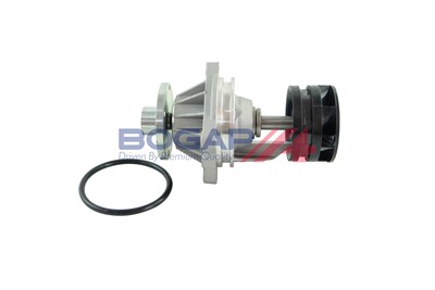 BOGAP B4234139 Číslo výrobce: 84133080900.