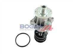 BOGAP B4234139