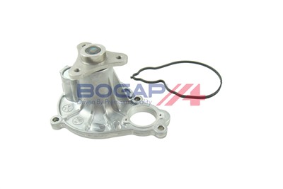 BOGAP B4234141 Číslo výrobce: 84133080900. EAN: 4251789109668.