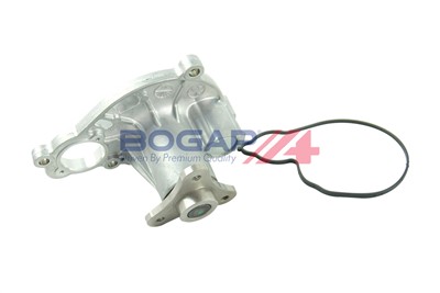 BOGAP B4234141 Číslo výrobce: 84133080900. EAN: 4251789109668.
