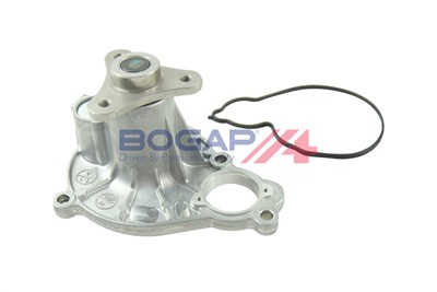 BOGAP B4234141 Číslo výrobce: 84133080900. EAN: 4251789109668.