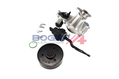 BOGAP B4234142 Číslo výrobce: 84133080900. EAN: 4255596505118.