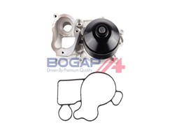 BOGAP B4234145