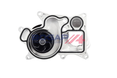 BOGAP B4234145 Číslo výrobce: 84133080900. EAN: 4255659901444.