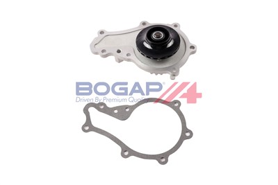 BOGAP B4234147 Číslo výrobce: 84133080900. EAN: 4255659962322.