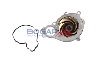 BOGAP B4234148 Číslo výrobce: 84133080900. EAN: 4255659923316.