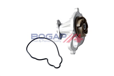 BOGAP B4234148 Číslo výrobce: 84133080900. EAN: 4255659923316.