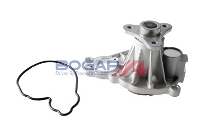 BOGAP B4234148 Číslo výrobce: 84133080900. EAN: 4255659923316.