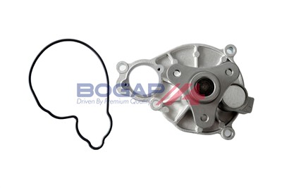 BOGAP B4234148 Číslo výrobce: 84133080900. EAN: 4255659923316.