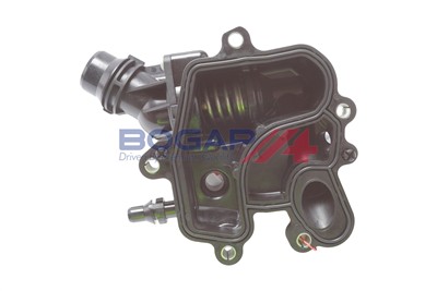 BOGAP B4234152 Číslo výrobce: 84818051000.