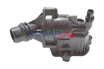 BOGAP B4234152 Číslo výrobce: 84818051000.