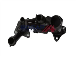 BOGAP B4234153