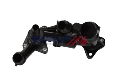 BOGAP B4234153 Číslo výrobce: 84818051000.