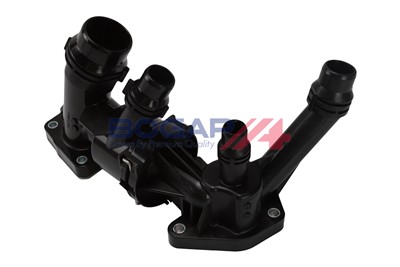 BOGAP B4234153 Číslo výrobce: 84818051000.