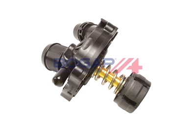 BOGAP B4234154 Číslo výrobce: 84818051000.