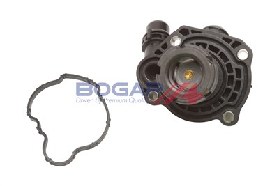 BOGAP B4234154 Číslo výrobce: 84818051000.