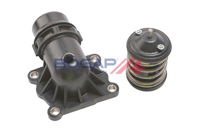 BOGAP B4234155 Číslo výrobce: 84818051000.