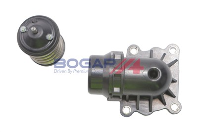 BOGAP B4234155 Číslo výrobce: 84818051000.
