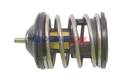 BOGAP B4234155 Číslo výrobce: 84818051000.