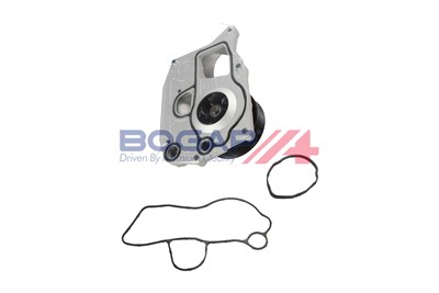 BOGAP B4234160 Číslo výrobce: 84133080900.