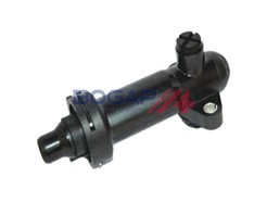 BOGAP B4234162