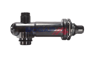 BOGAP B4234162 Číslo výrobce: 84818051000. EAN: 4255833381864.