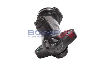 BOGAP B4234162 Číslo výrobce: 84818051000. EAN: 4255833381864.