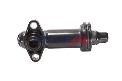 BOGAP B4234162 Číslo výrobce: 84818051000. EAN: 4255833381864.