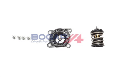 BOGAP B4234166 Číslo výrobce: 84818051000. EAN: 4255833393638.