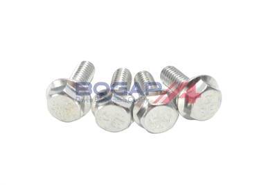 BOGAP B4234166 Číslo výrobce: 84818051000. EAN: 4255833393638.