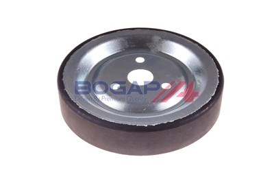 BOGAP B4236100 Číslo výrobce: 84835080900.