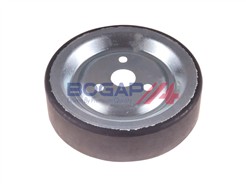 BOGAP B4236100