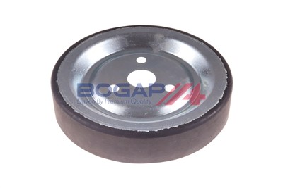 BOGAP B4236100 Číslo výrobce: 84835080900.