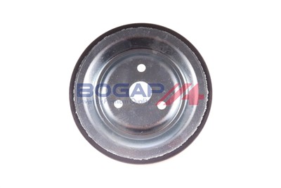 BOGAP B4236100 Číslo výrobce: 84835080900.