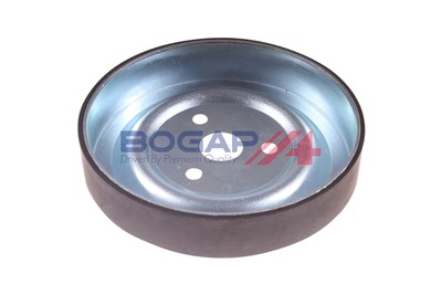 BOGAP B4236100 Číslo výrobce: 84835080900.
